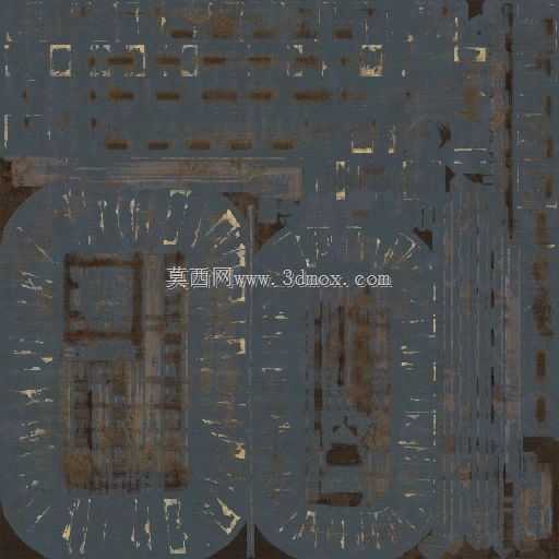 δ��ɵ�ʵ���PC-451��׷����