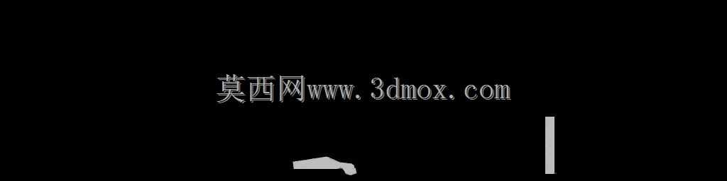 δ��ɵ�ʵ���PC-451��׷����
