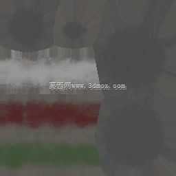 δ��ɵ�ʵ���PC-451��׷����