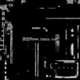 δ��ɵ�ʵ���PC-451��׷����