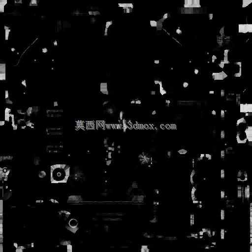 δ��ɵ�ʵ���PC-451��׷����
