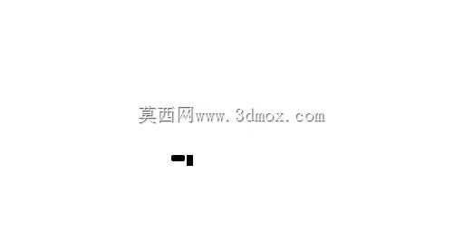 美国军舰DDG-51阿利·伯克
