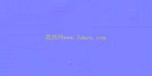 美国军舰DDG-51阿利·伯克