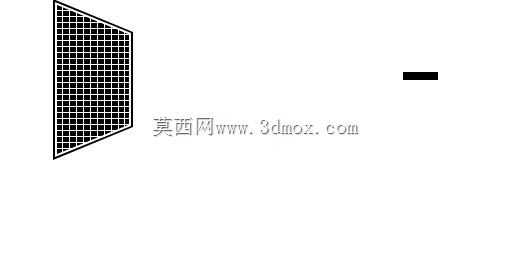 美国军舰DDG-51阿利·伯克