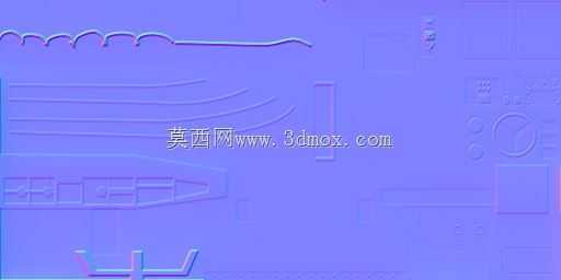 美国军舰DDG-51阿利·伯克
