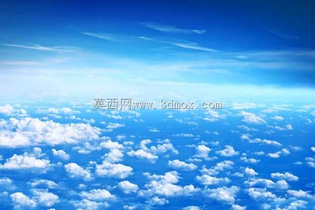 F-15E攻击鹰