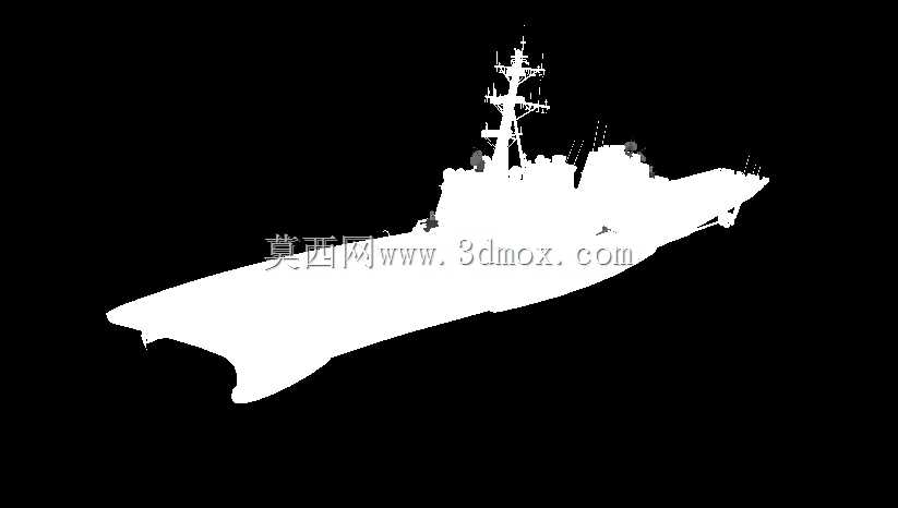 δ��ɵ���������DDG-51����������