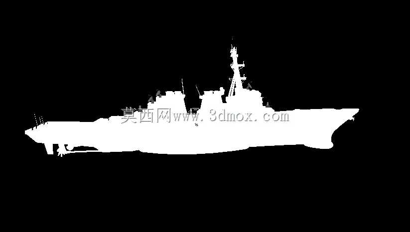 δ��ɵ���������DDG-51����������
