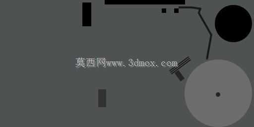 δ��ɵ���������DDG-51����������