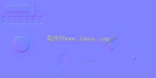 δ��ɵ���������DDG-51����������