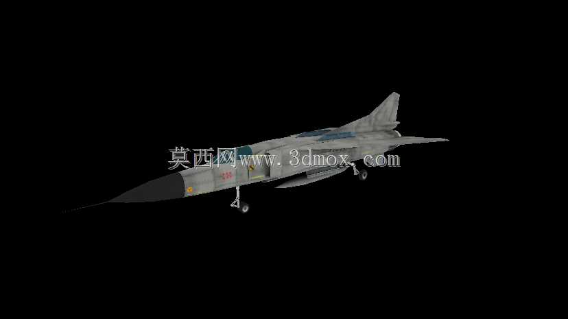 Mig-23��ѡ��