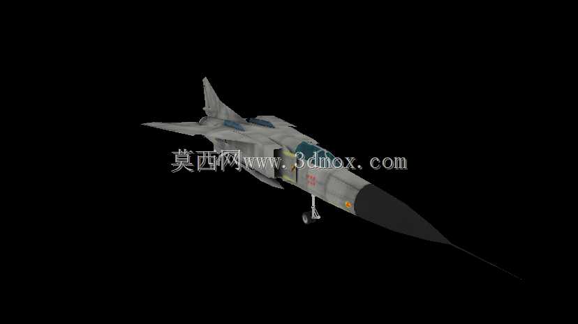 Mig-23��ѡ��
