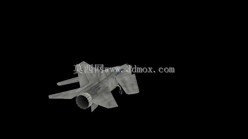 Mig-23��ѡ��