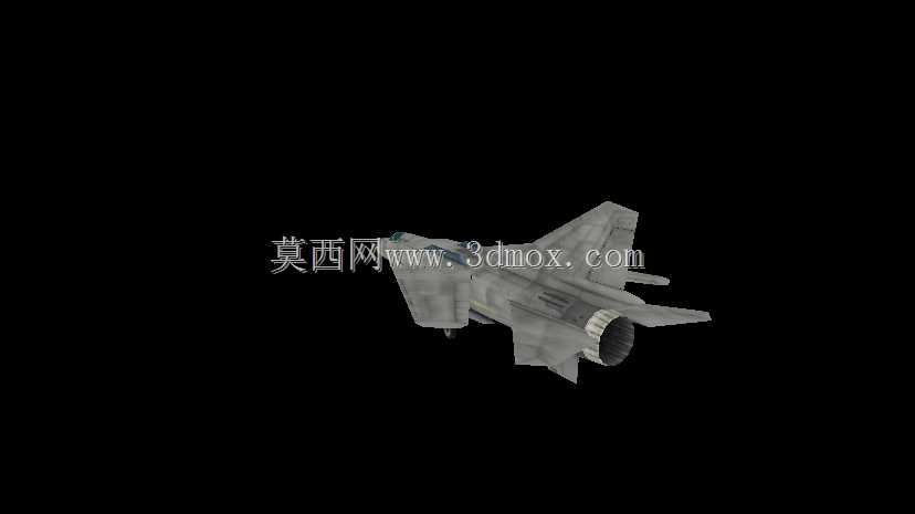 Mig-23��ѡ��