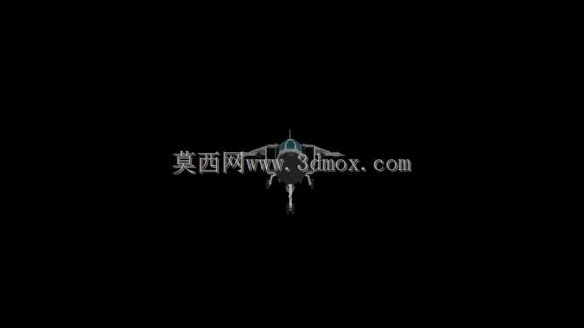 Mig-23��ѡ��