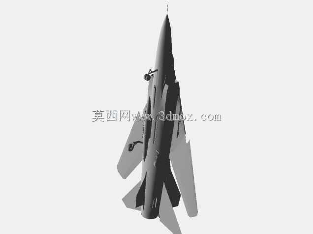 Mig-23��ѡ��