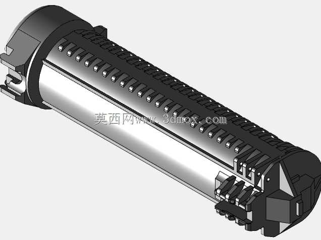 Bizon 9x19��ǿ�����