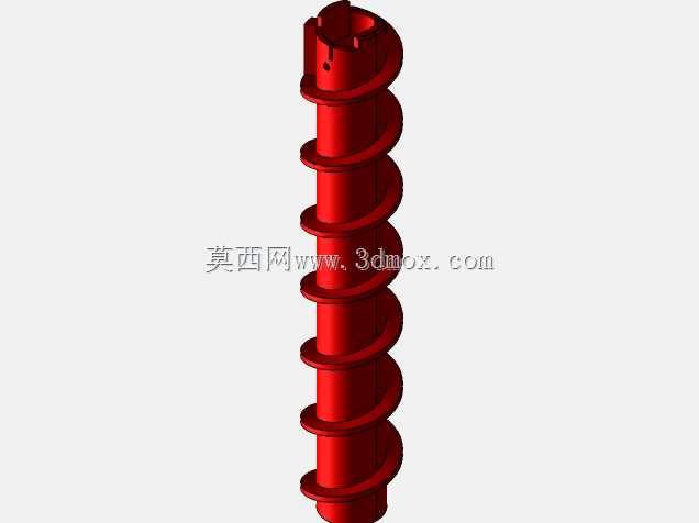 PP-19 Bizon 9x19��־�ۺ���