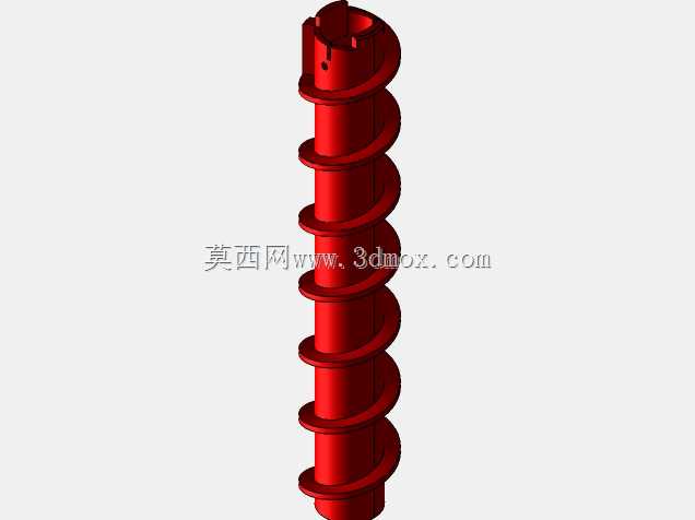 PP-19 Bizon 9x19��־�ۺ���