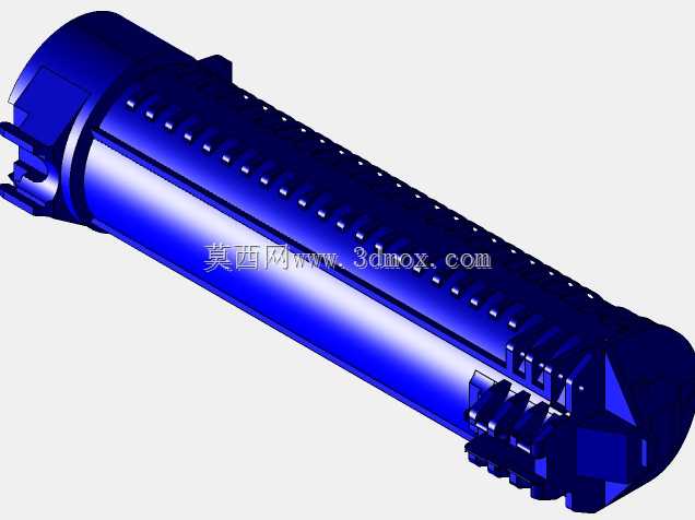 PP-19 Bizon 9x19��־�ۺ���