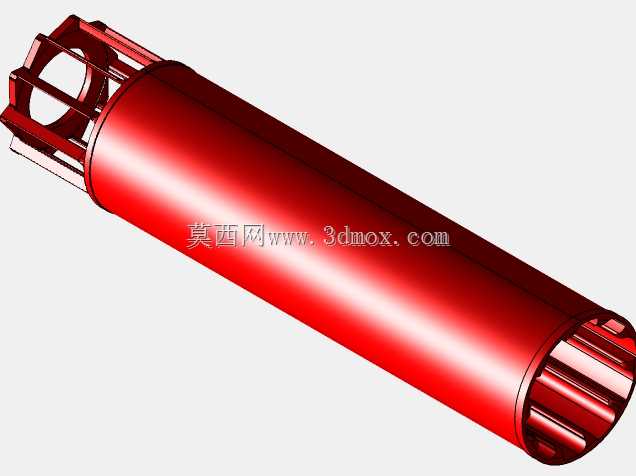PP-19 Bizon 9x19��־�ۺ���