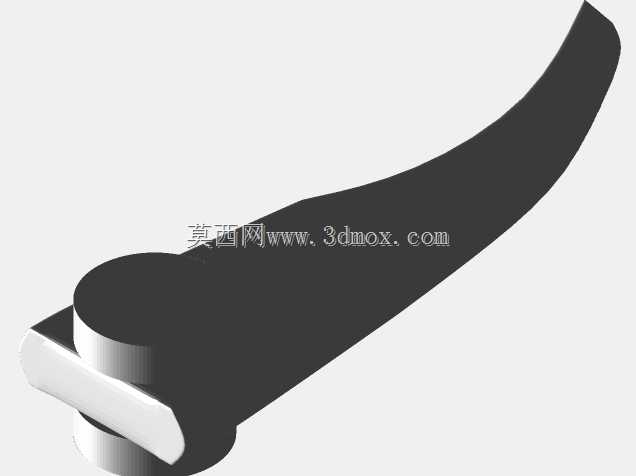 ���G11��ǽ��