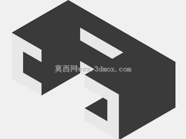 ���G11��ǽ��