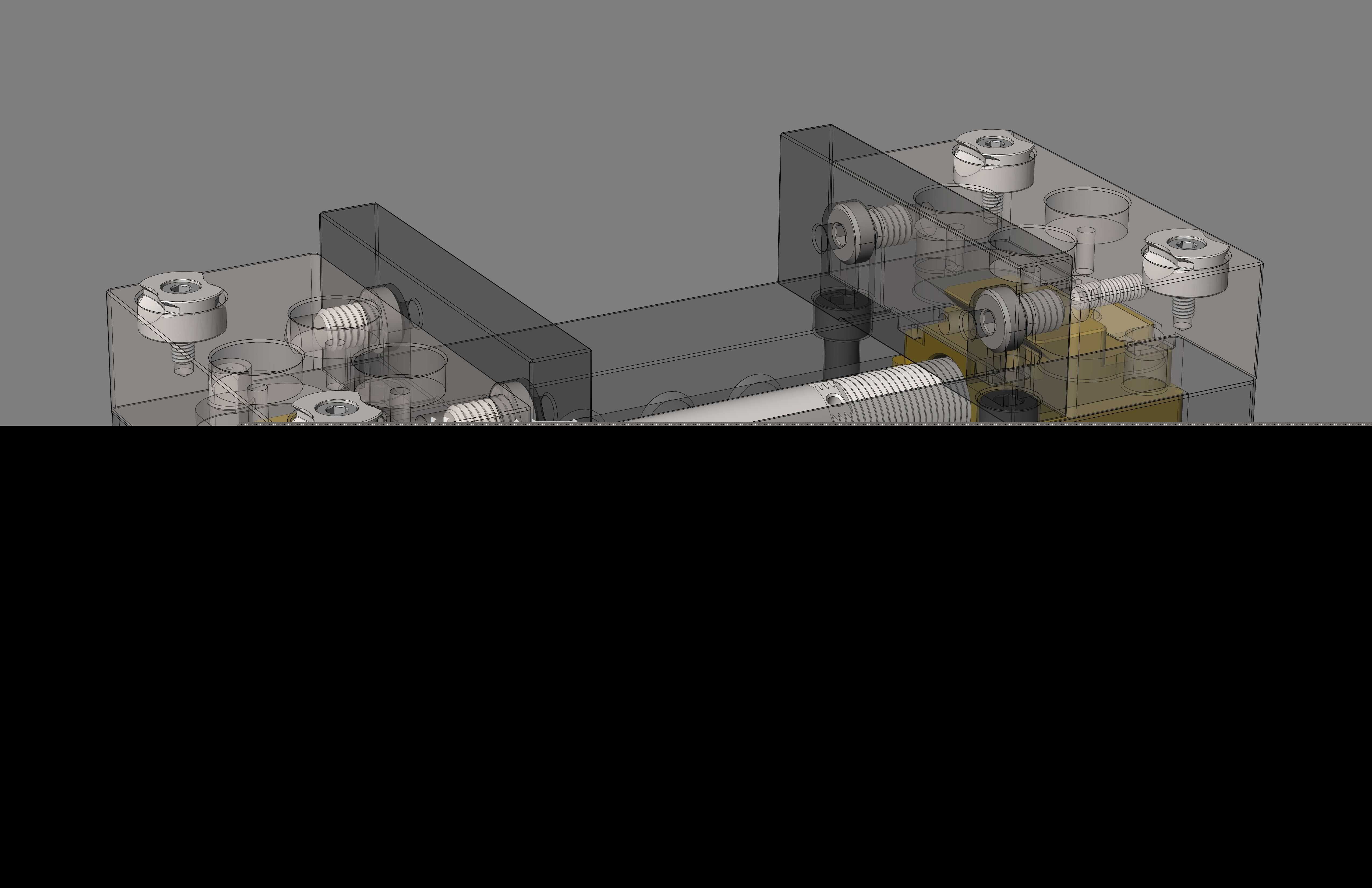 ģ�黯4Ӣ��CNC��ǯϵͳ
