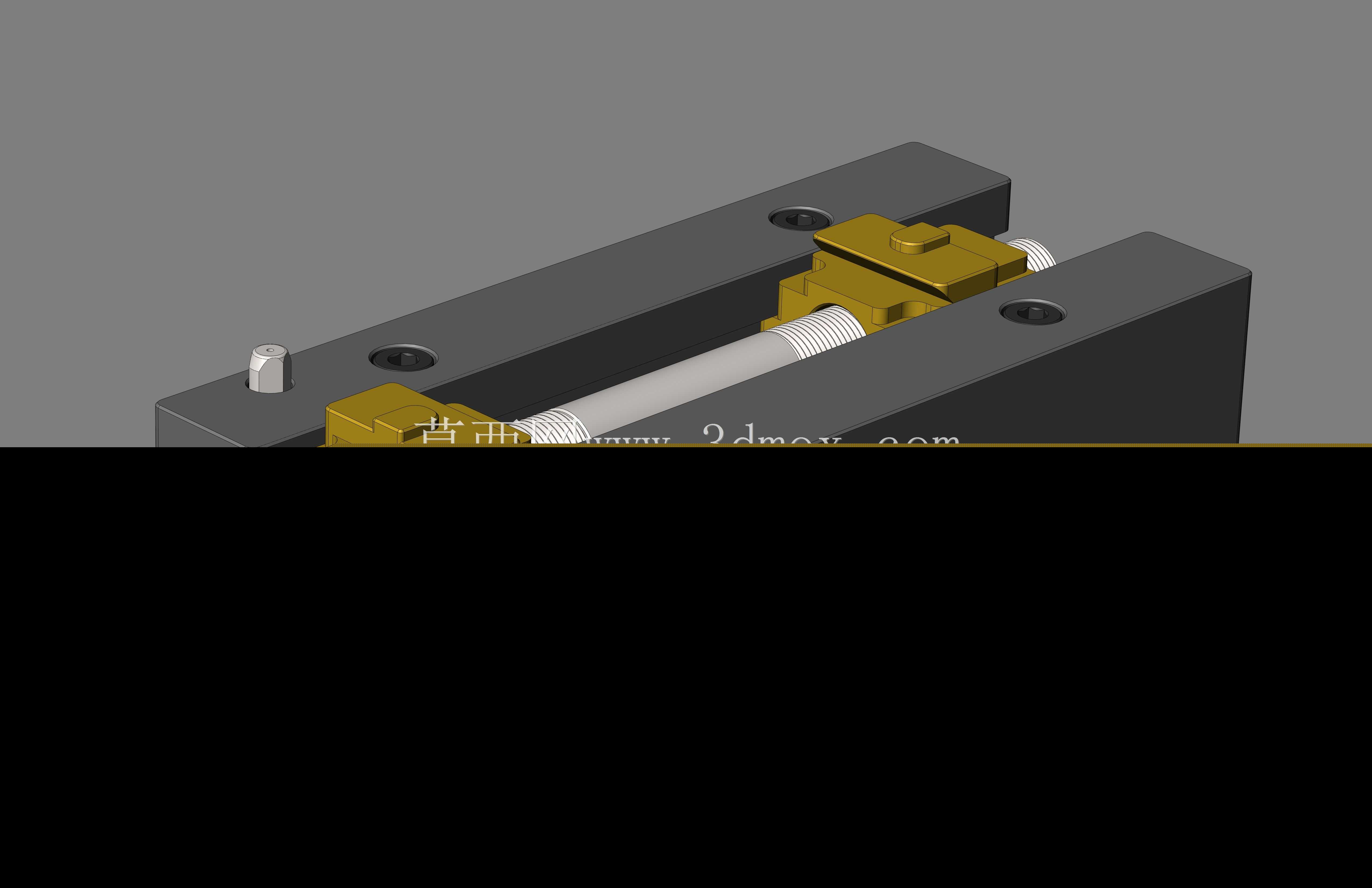 ģ�黯4Ӣ��CNC��ǯϵͳ