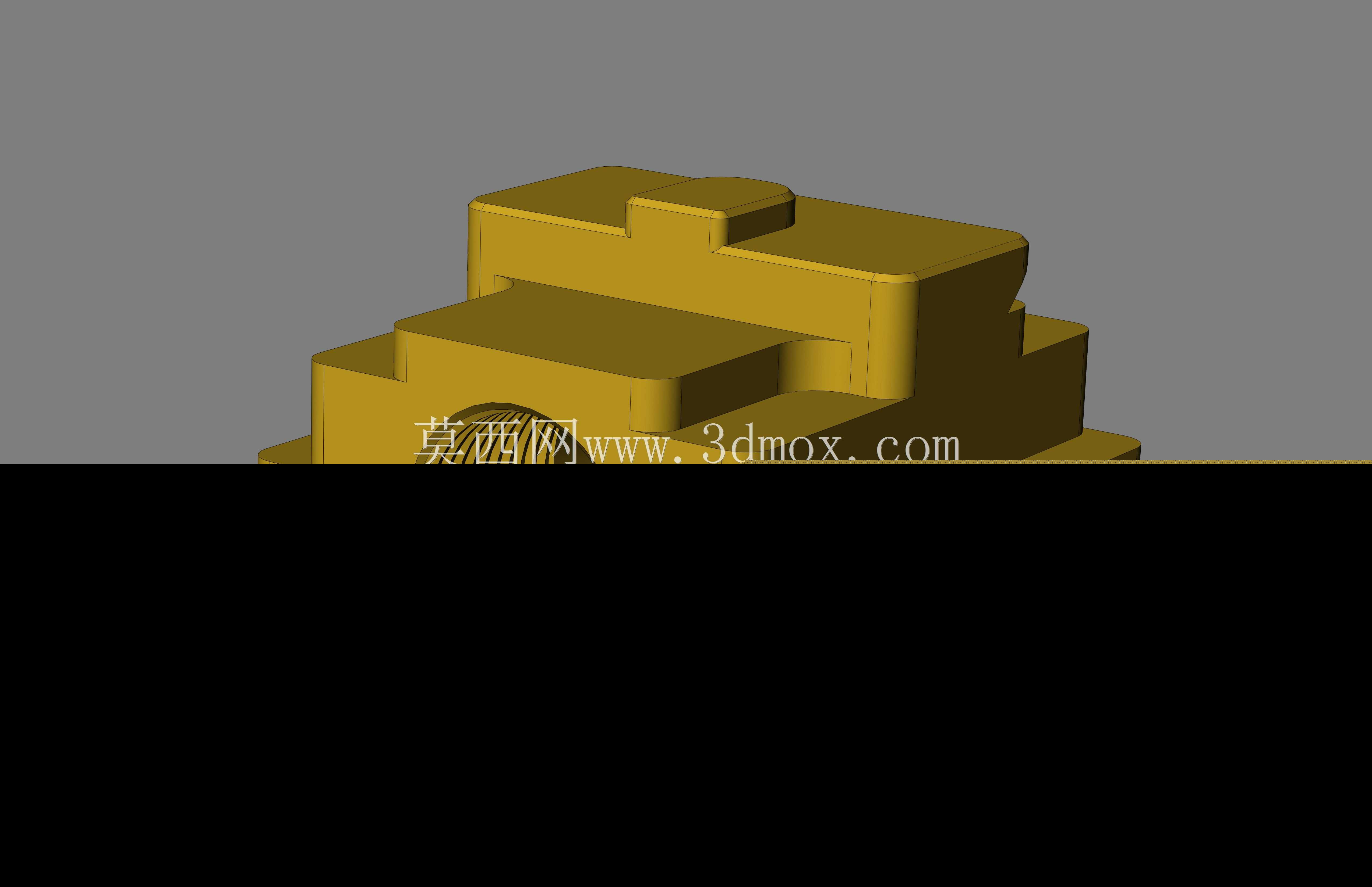 ģ�黯4Ӣ��CNC��ǯϵͳ