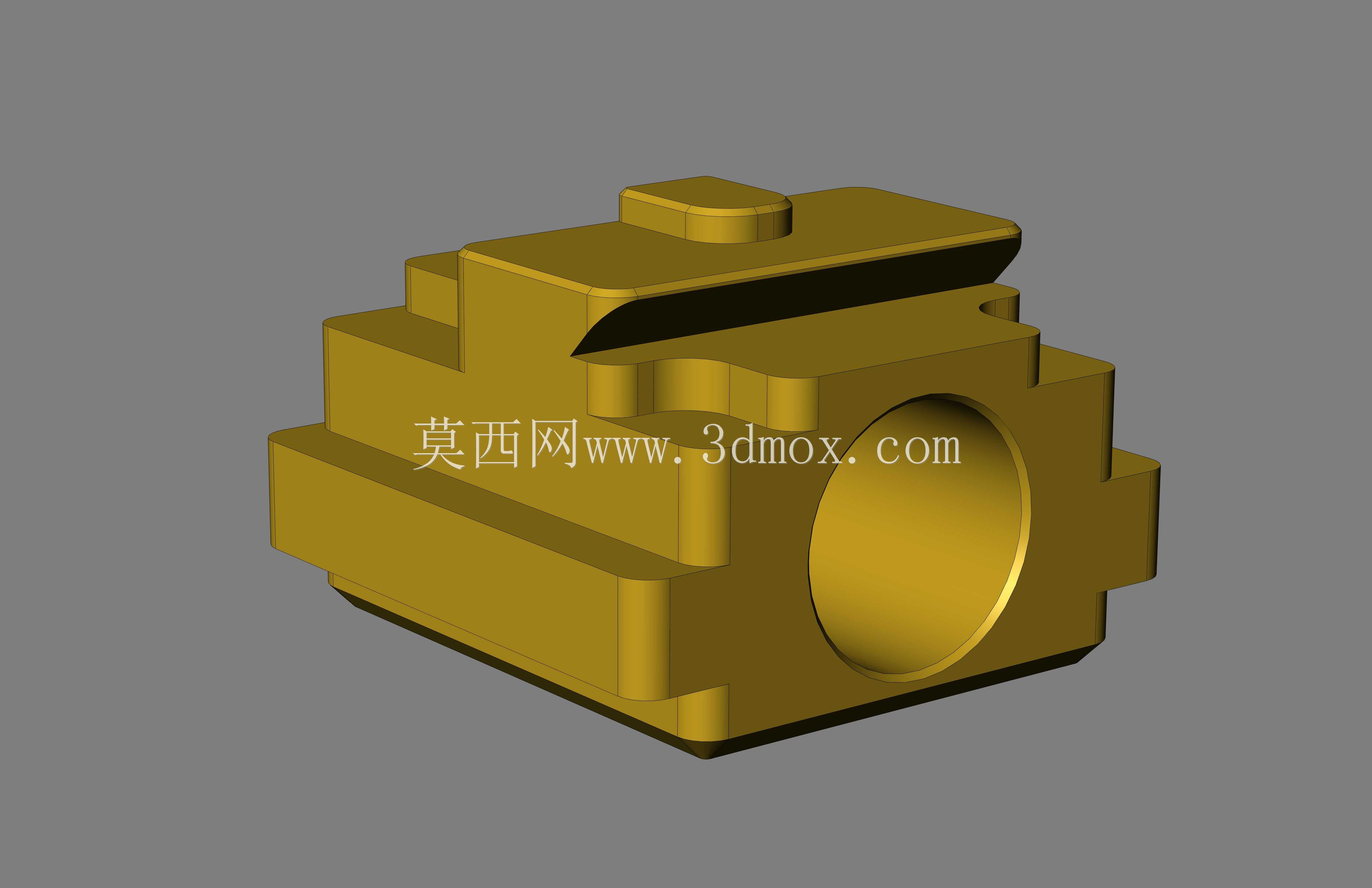 ģ�黯4Ӣ��CNC��ǯϵͳ