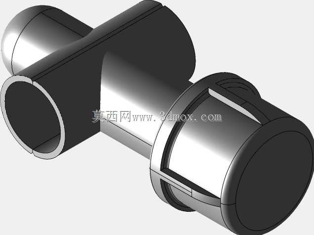 1.25Ӣ�����ʽ��ͨ����ֹ��������
