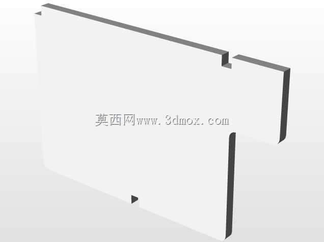 绘图时钟Arcrylic版本