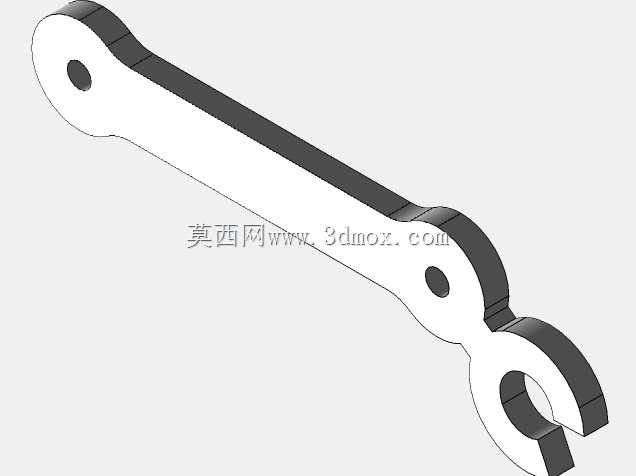 绘图时钟Arcrylic版本