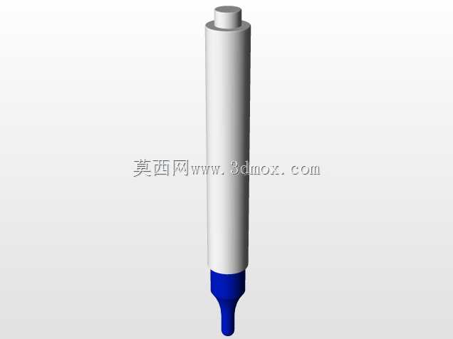 打印时钟3D打印版本