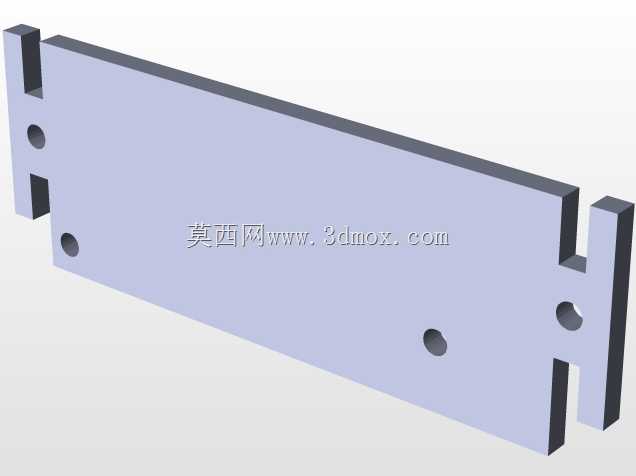 打印时钟3D打印版本