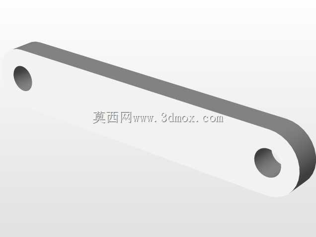 打印时钟3D打印版本