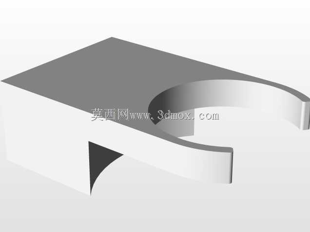 打印时钟3D打印版本
