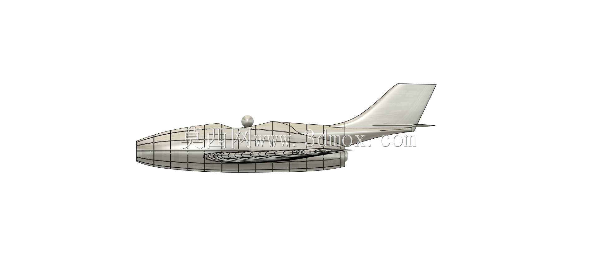 TA-183 V3
