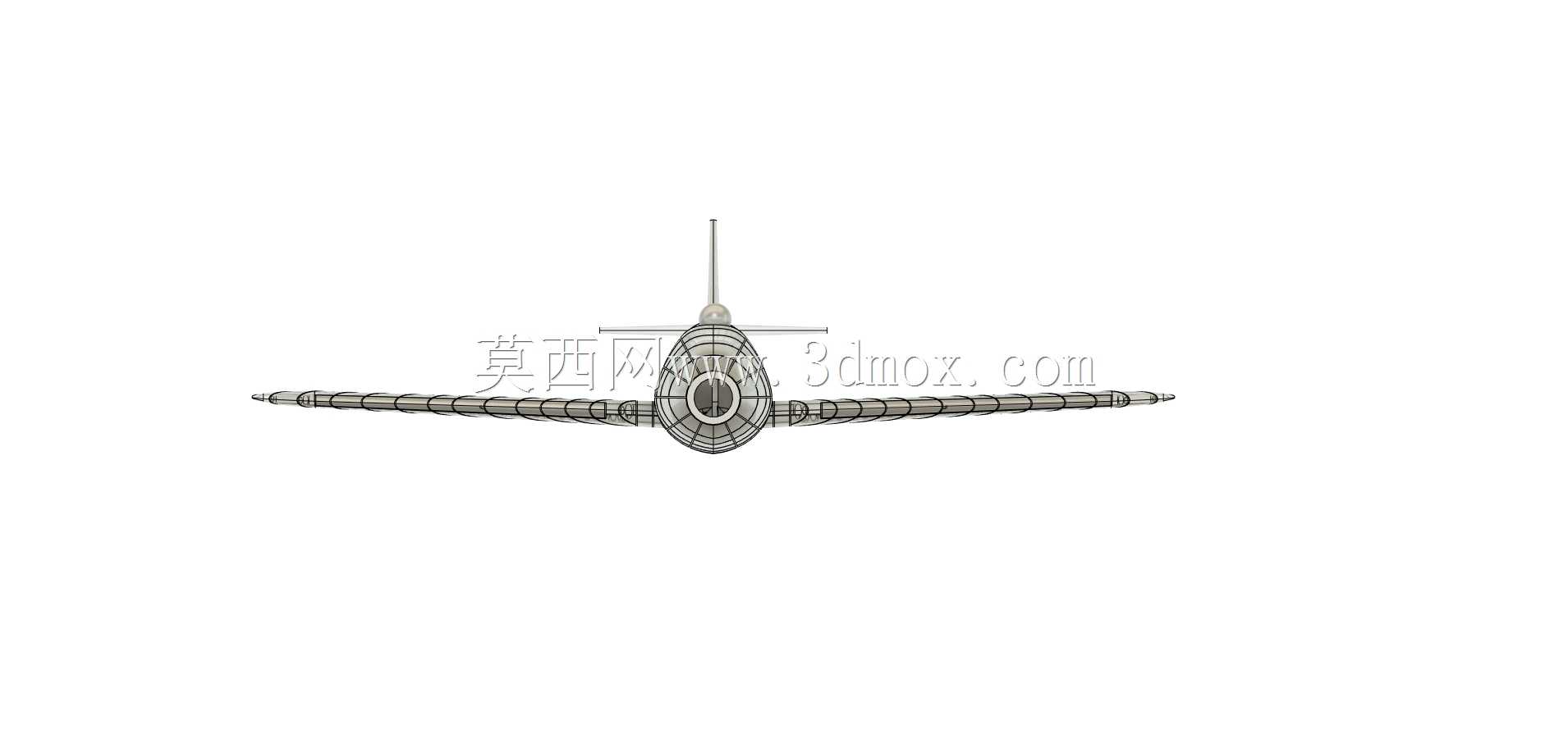 TA-183 V3