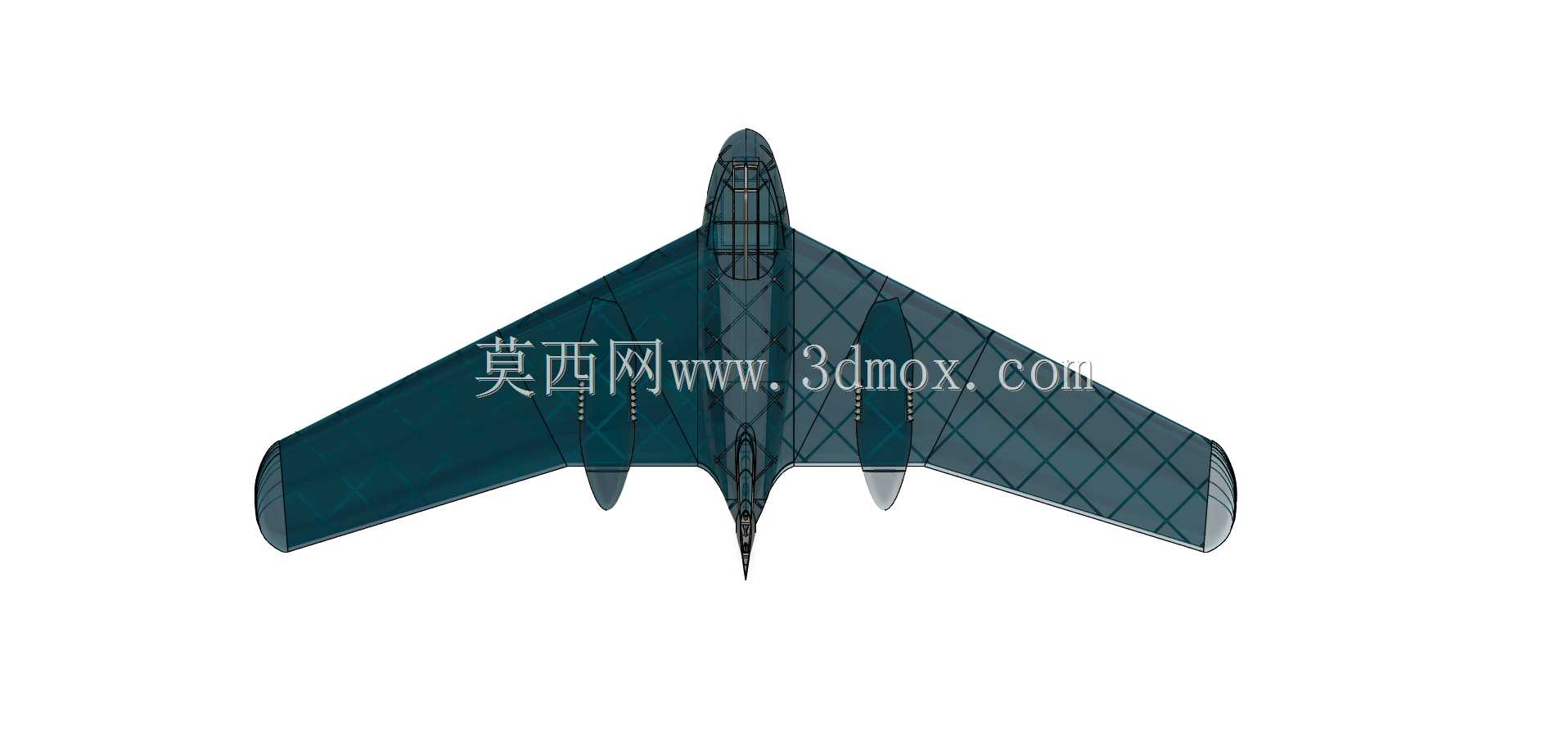 Me-329