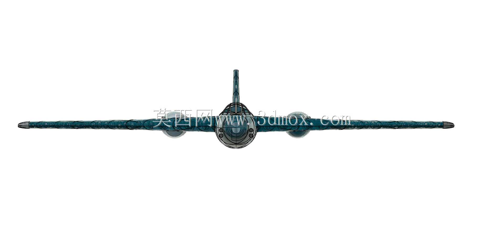 Me-329