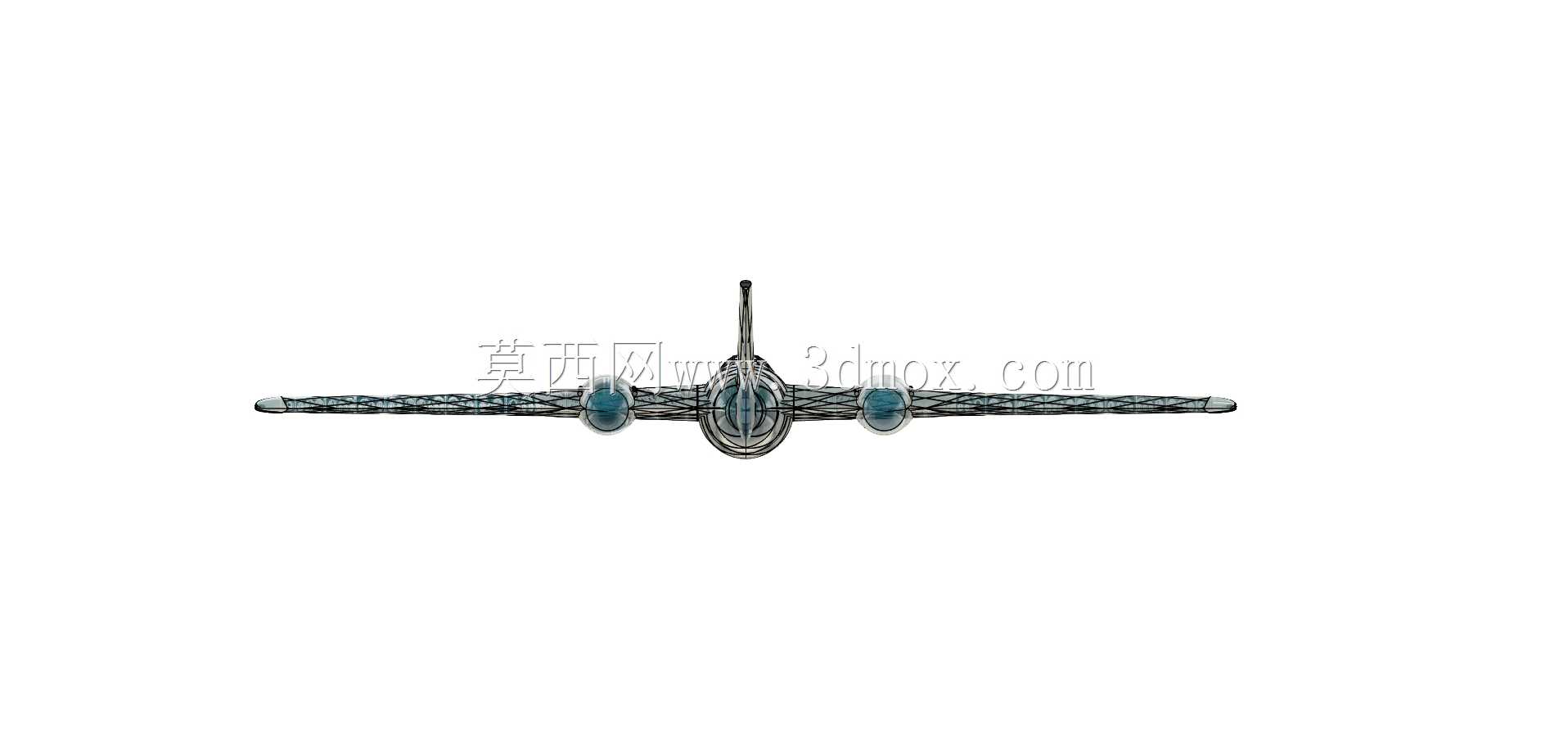 Me-329