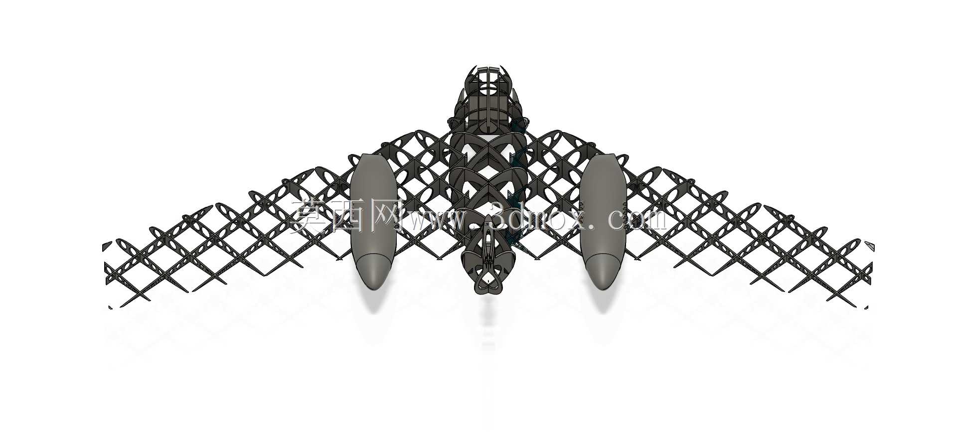 Me-329
