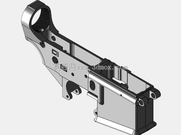 AR-15�½�����
