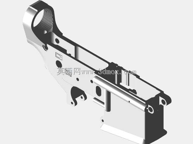AR-15�½�����