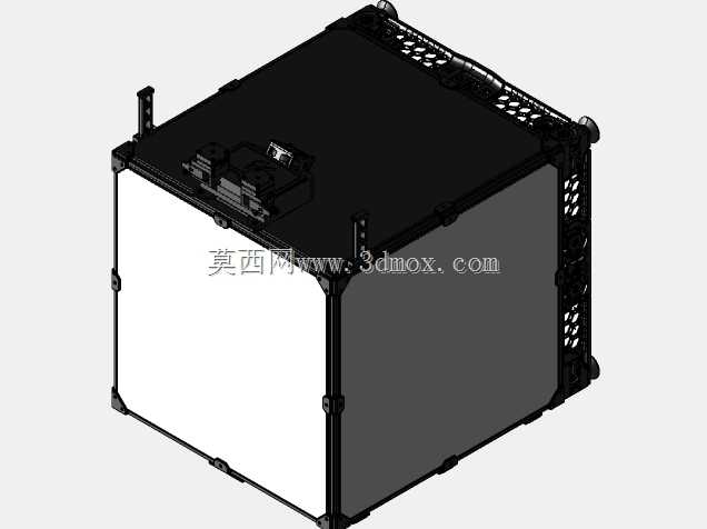 不是Voron 2.5 R103
