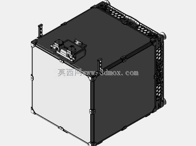 不是Voron 2.5 R102