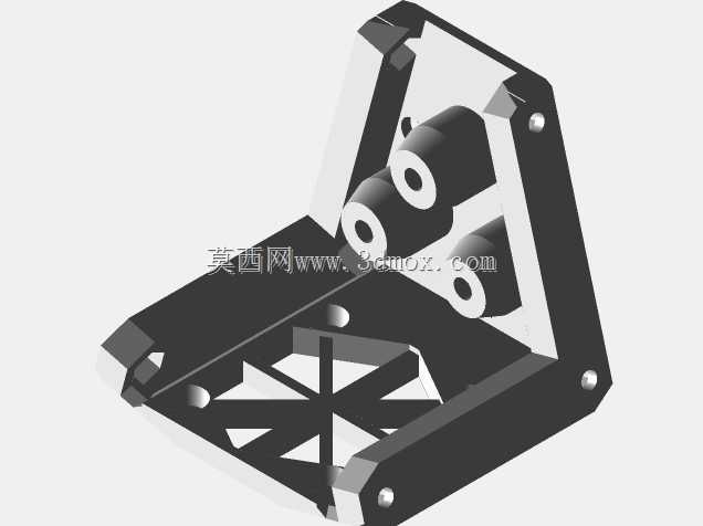 不是Voron 2.5 R102