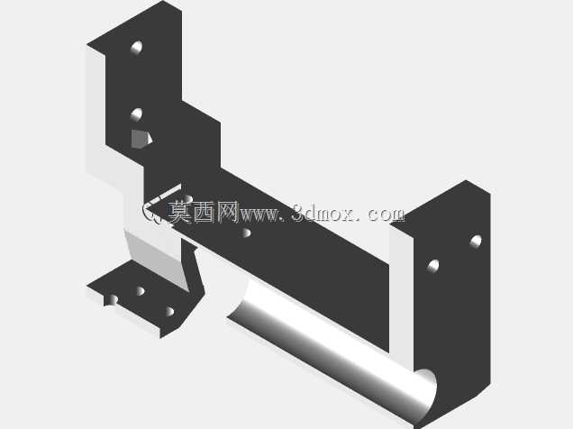 不是Voron 2.5 R102